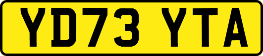 YD73YTA