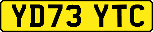 YD73YTC