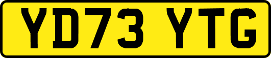 YD73YTG