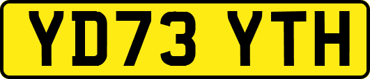 YD73YTH