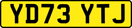 YD73YTJ