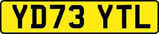 YD73YTL