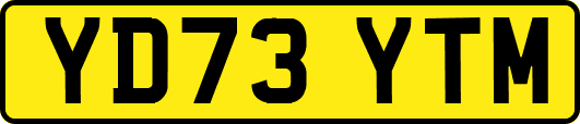 YD73YTM