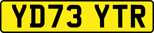 YD73YTR