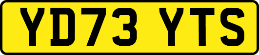 YD73YTS