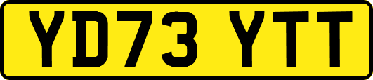 YD73YTT
