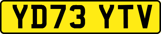 YD73YTV