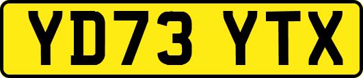 YD73YTX