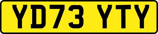 YD73YTY