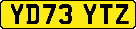 YD73YTZ
