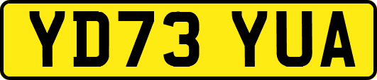 YD73YUA