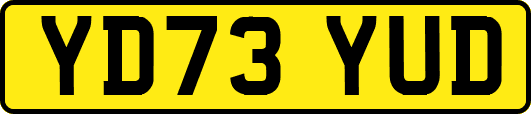YD73YUD