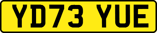YD73YUE