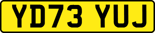 YD73YUJ