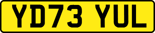 YD73YUL