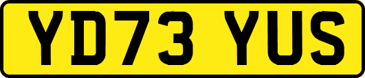 YD73YUS