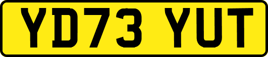 YD73YUT