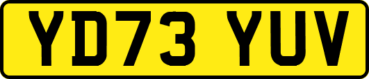 YD73YUV