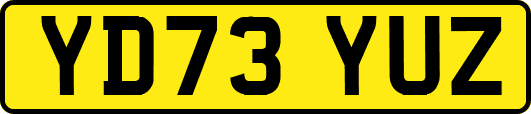 YD73YUZ