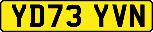 YD73YVN