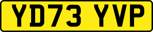 YD73YVP