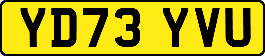 YD73YVU
