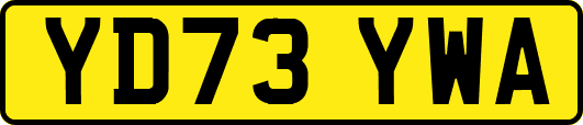 YD73YWA