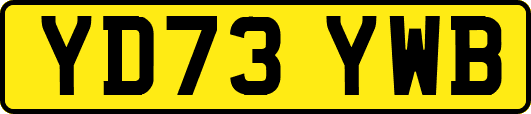 YD73YWB
