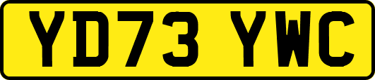 YD73YWC
