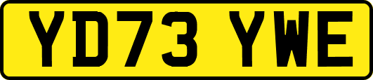 YD73YWE