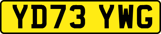 YD73YWG