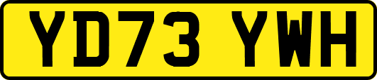 YD73YWH