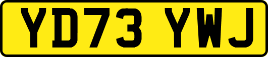 YD73YWJ