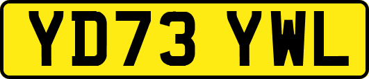 YD73YWL