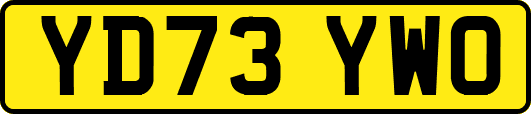 YD73YWO