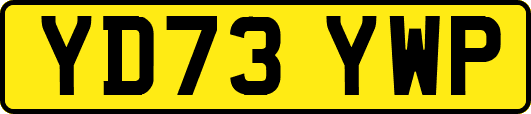 YD73YWP