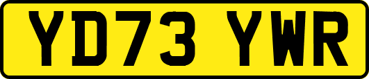 YD73YWR