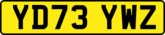 YD73YWZ