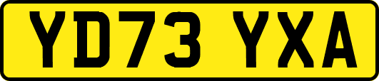 YD73YXA