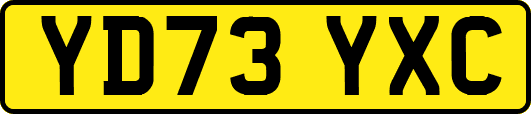 YD73YXC