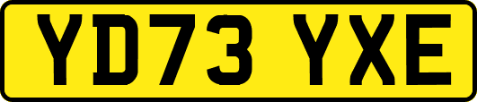 YD73YXE