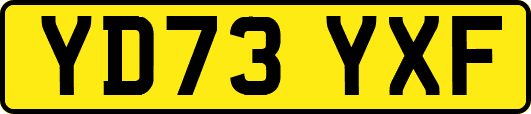 YD73YXF