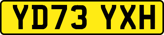YD73YXH