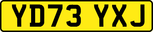 YD73YXJ