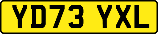 YD73YXL
