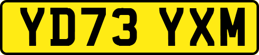 YD73YXM