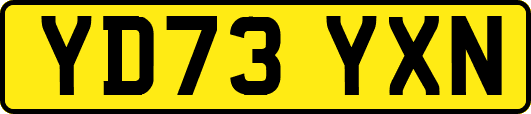YD73YXN