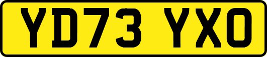 YD73YXO