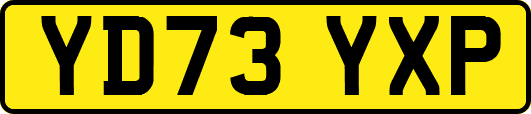 YD73YXP