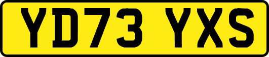 YD73YXS